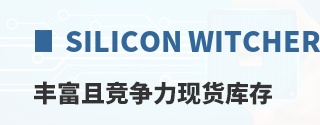 Silicon Witchery�ḻ�Ҿ������ֻ����